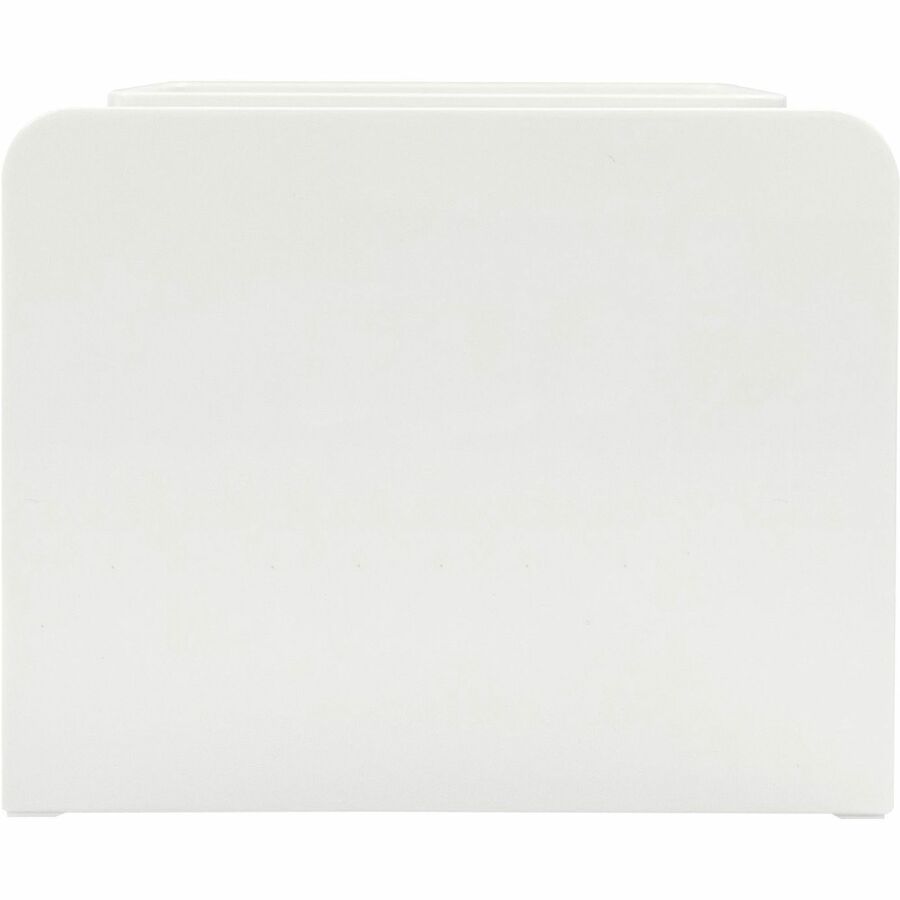 cf76acaa701833906ecfe6b2455a9f0e