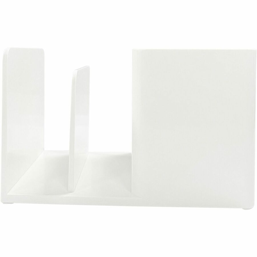 7c7b372b8c0ccc5a24ee8cf72da2124f