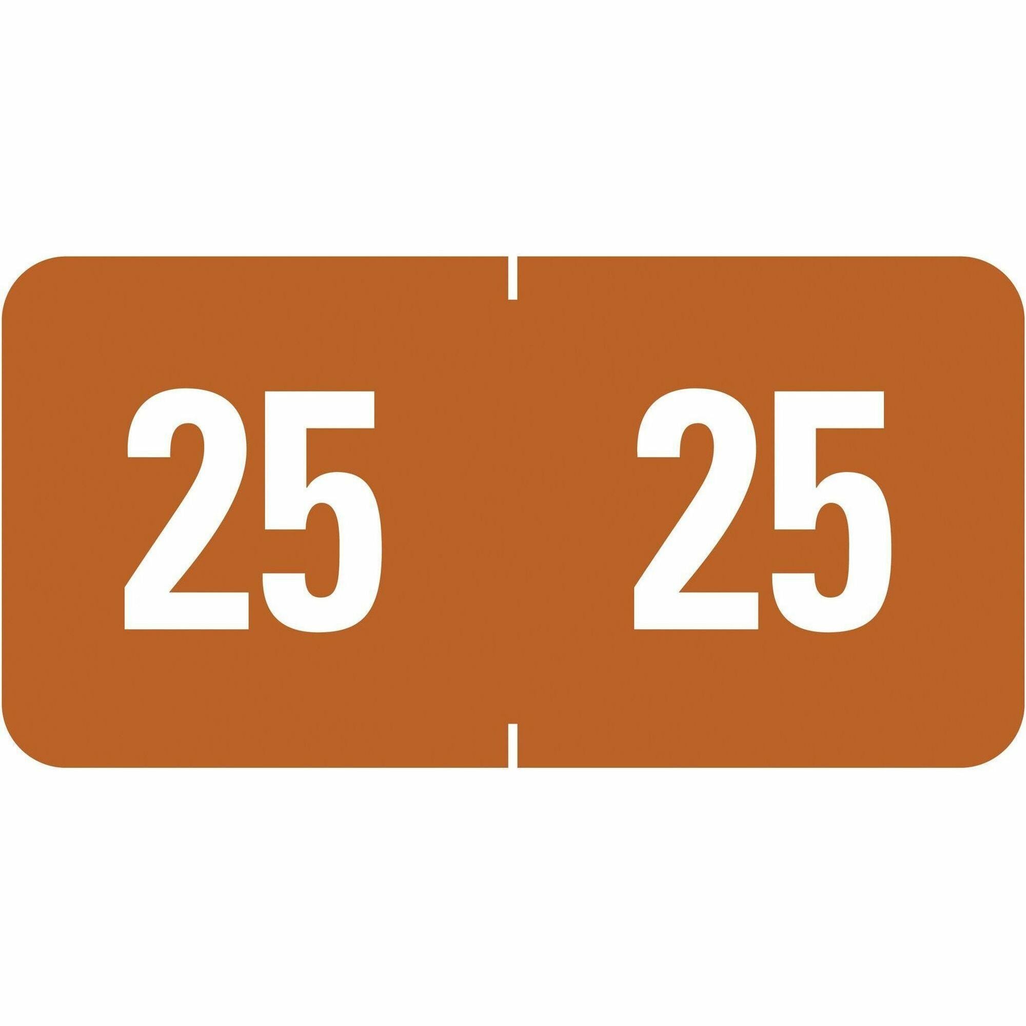 2c8e1e453e60eb0f5263be6c712fb98a