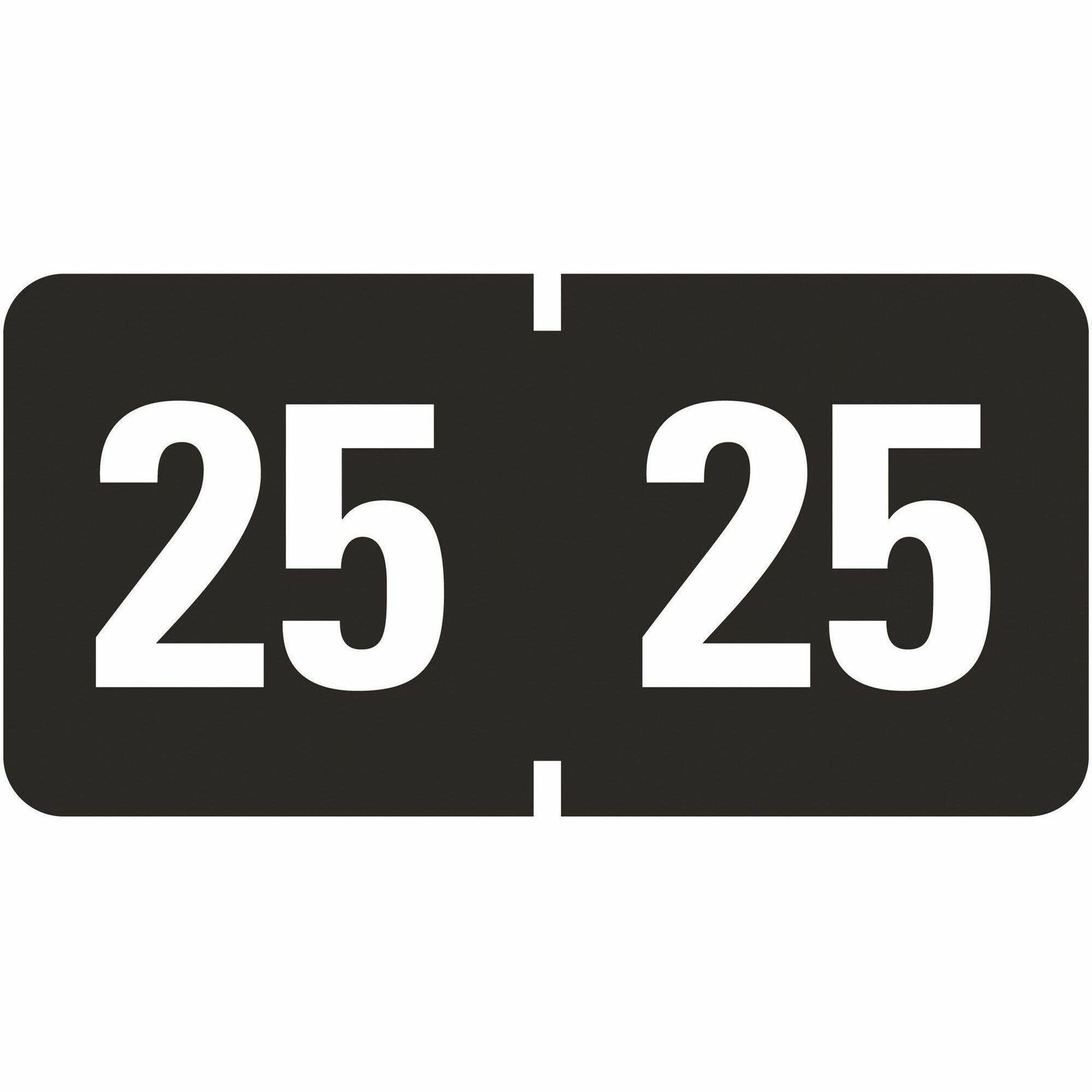 24bc0adb2af9efa3097f91b64f3ab069