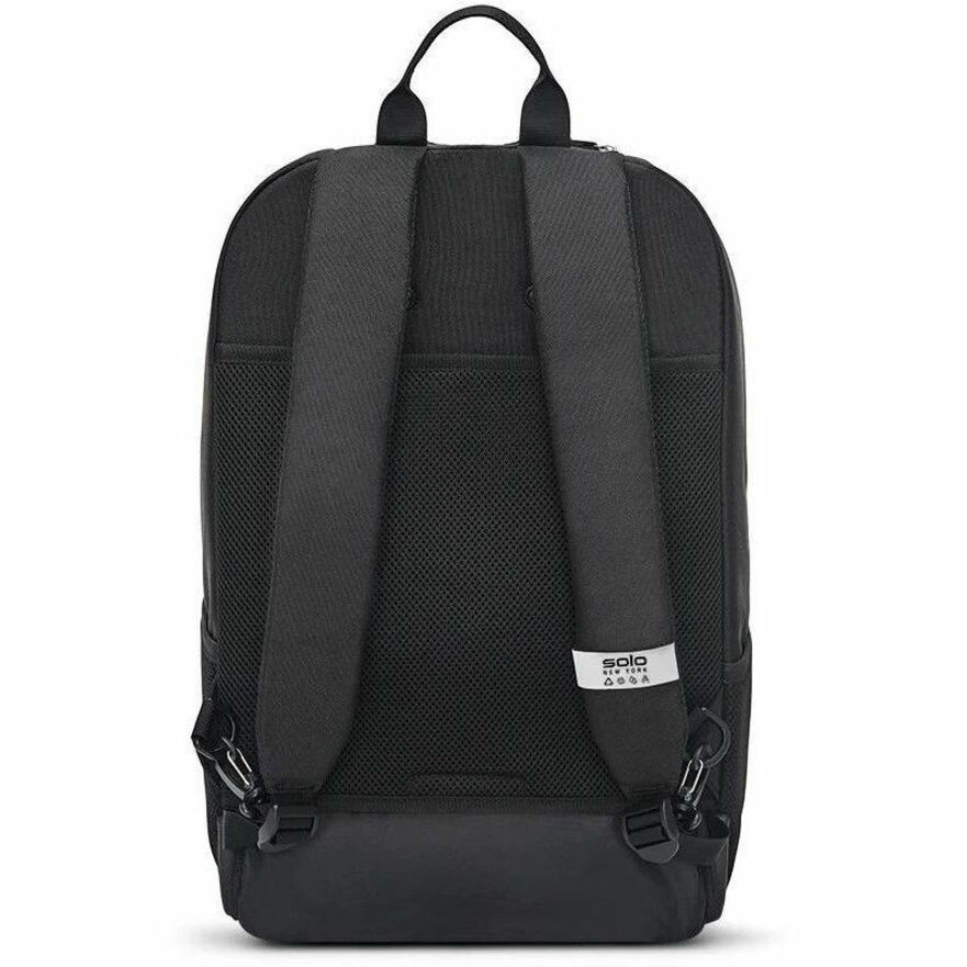 bcddf78cea6763ea42dbbd9d7b633051