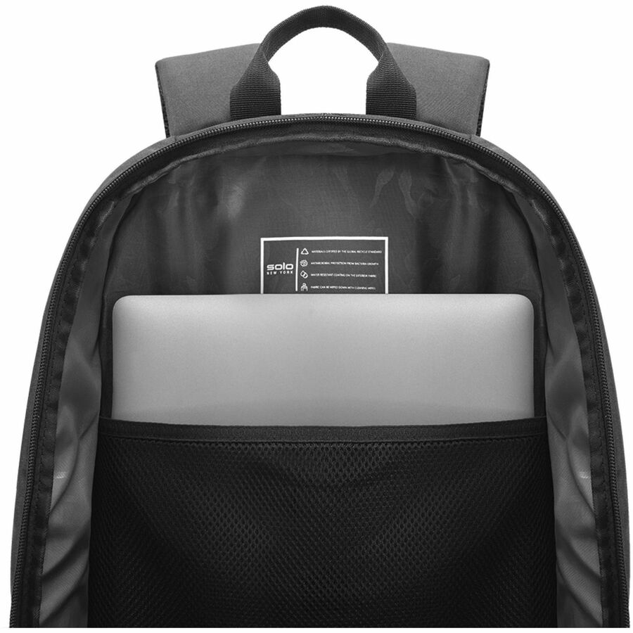 aa96c511574b3cf763eda918f0875ba4