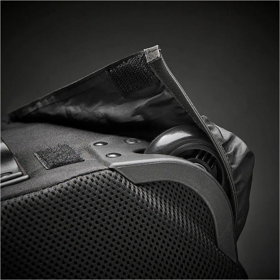 f3bfd1ef8f052bcdc9e7a8a7ccab552c