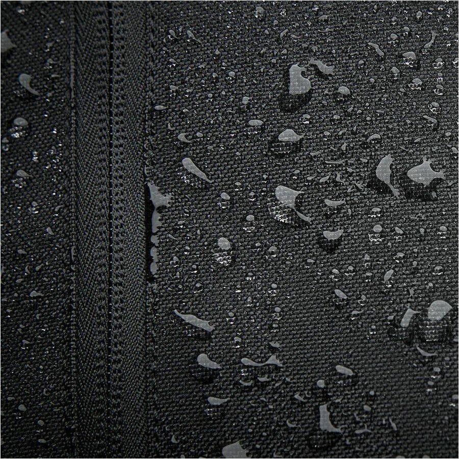 06fef498e39f1500e668fff1d2a798e1