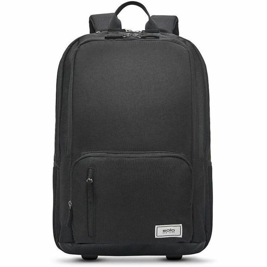 d3f7b58f56dc1a93702bb02fa4c23923