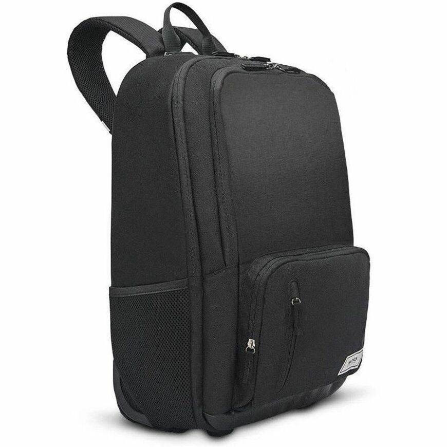 f54a77f795ebe0040f11b2e7f5a3bbfd