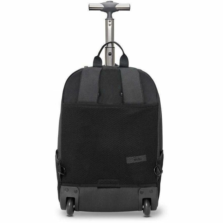 83643ccb5ba1e1b521f045cfb2fa3dd5