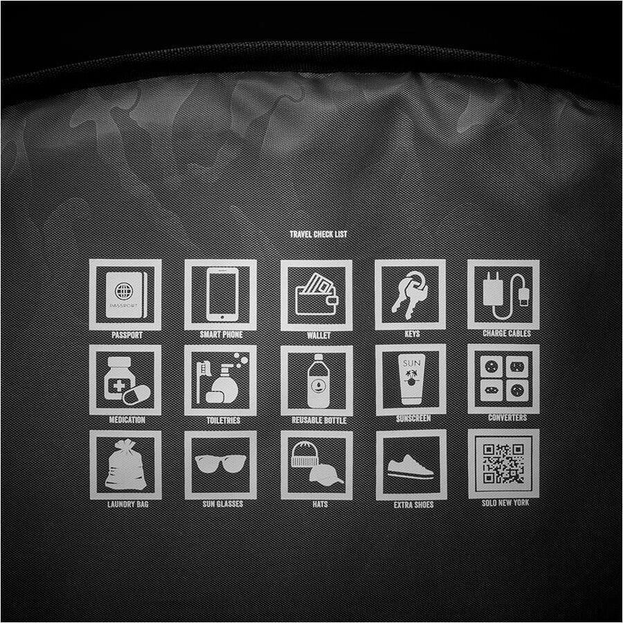 0dd2948fbb19e7c4ba800d8cef697685