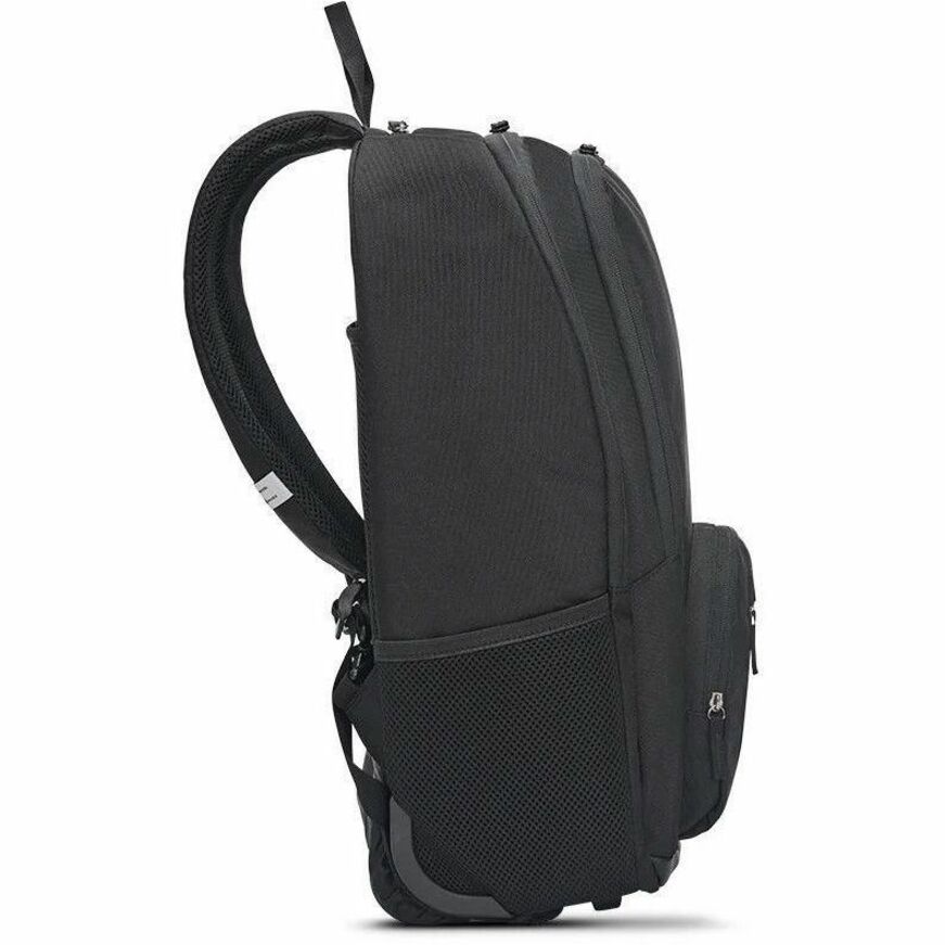 ed46e81ff965d7265209b4795767dce3