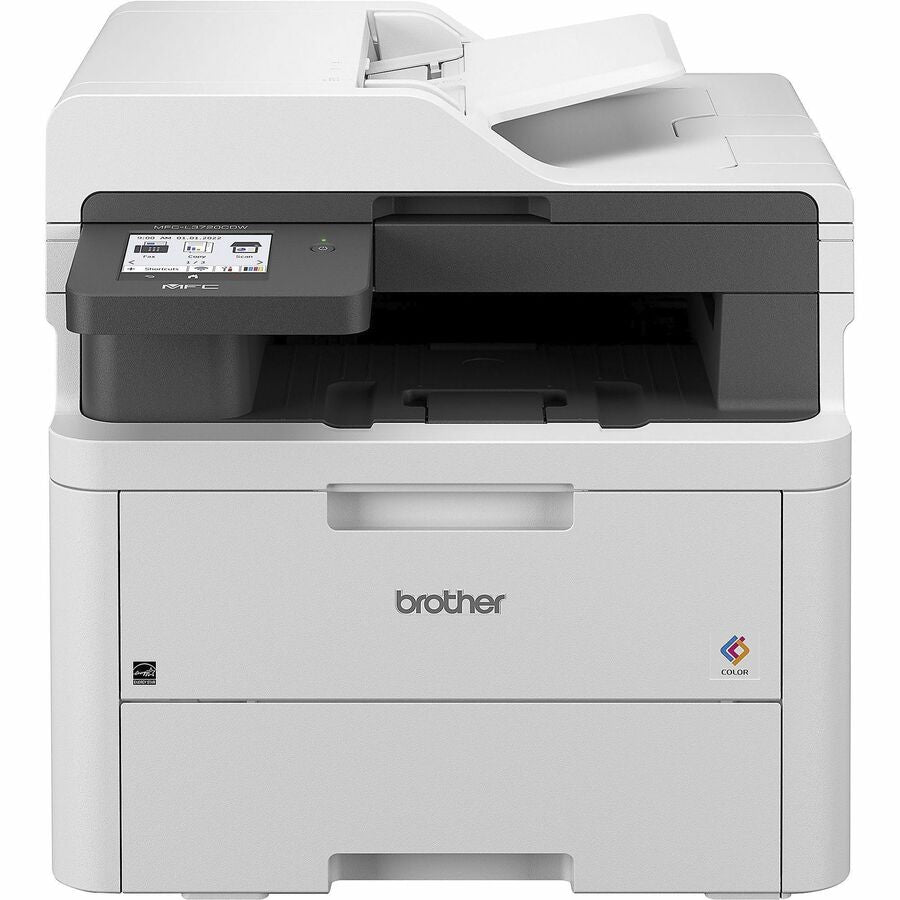 e4511d32475ddabd348d0dea5f7c5b98