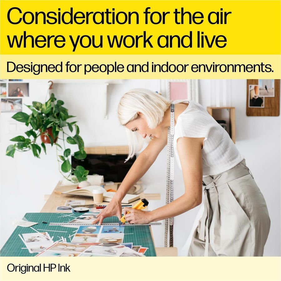 2ad68b9ed90b526405cf9589944116fe