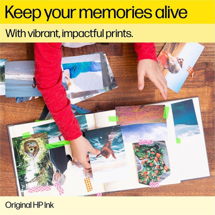 1508c40c29d2eac38d20efe36c7b8c83