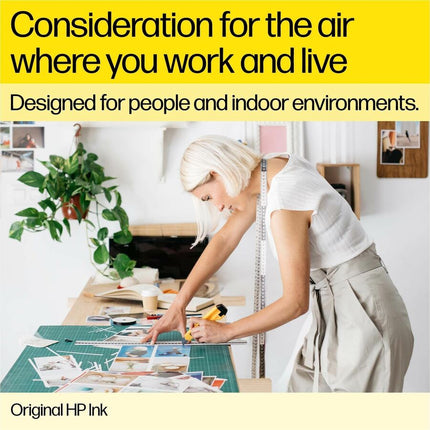 861e1f0003324aafad5f2db4045fa2b5