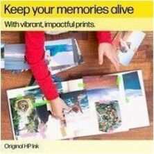 ee28ba7430967147c049853da65da492