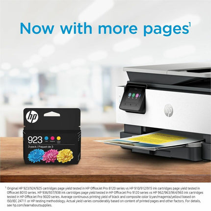 565ca8dc1be112aba6971375fee466d3