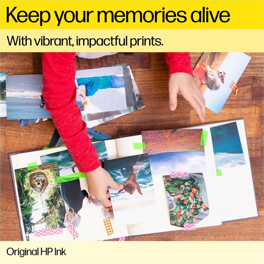 528a9bb93af494f1f62171ba8ea52562