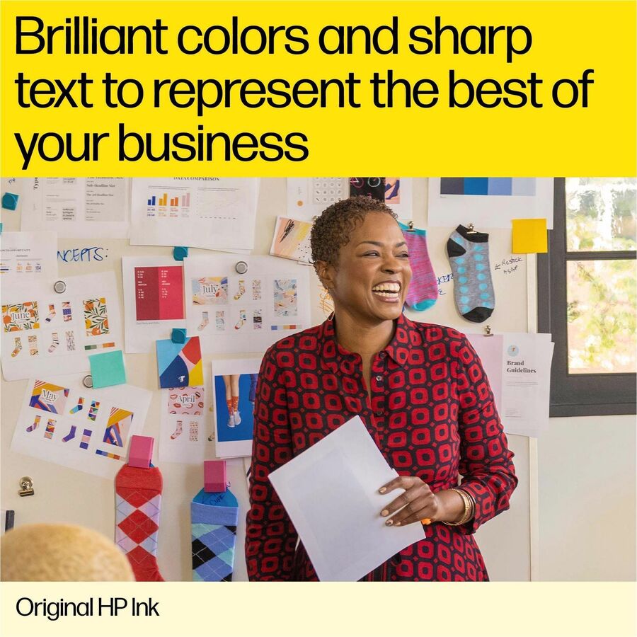 4dac2753ca028b2676844a28a624c451