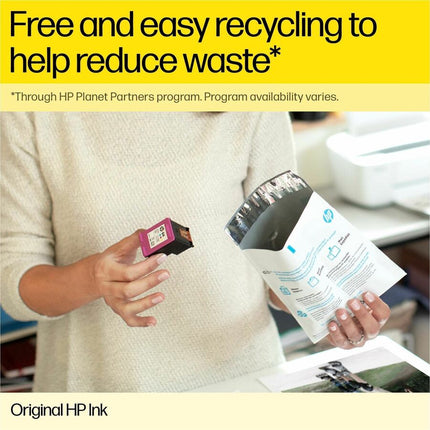 491c17c245848481326f1c8cb76bce9c