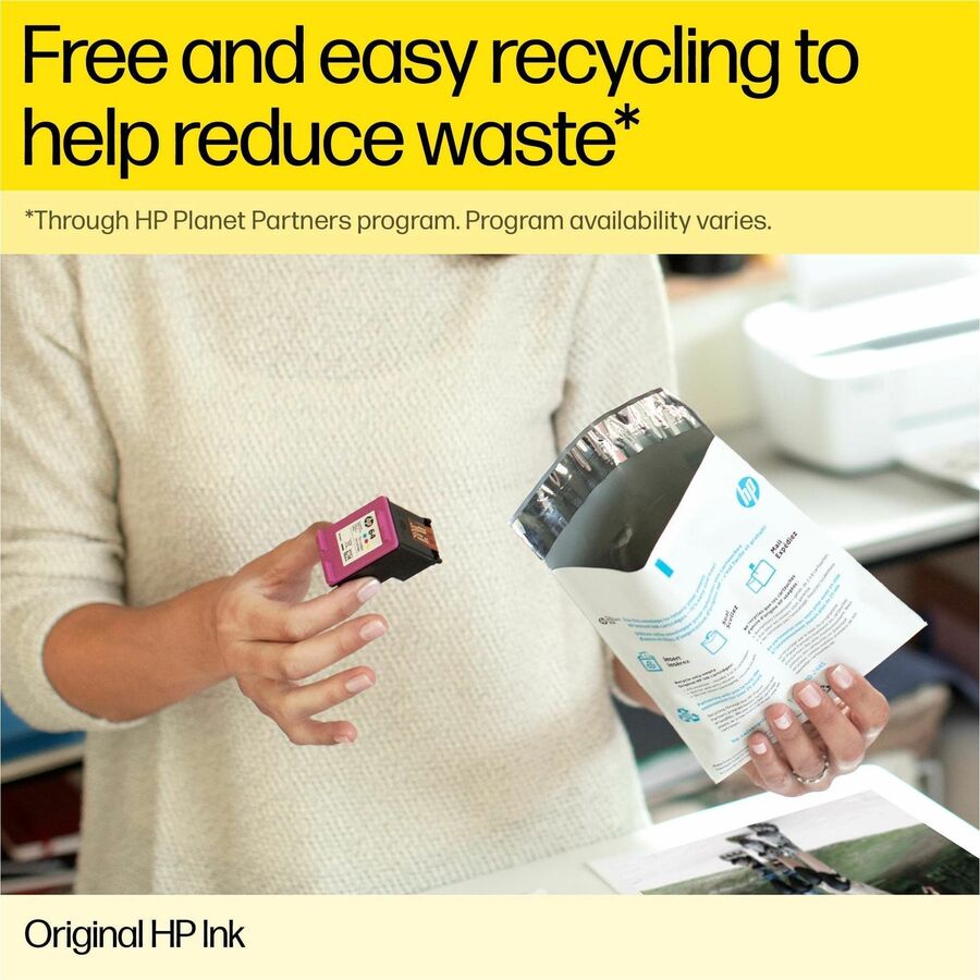 491c17c245848481326f1c8cb76bce9c