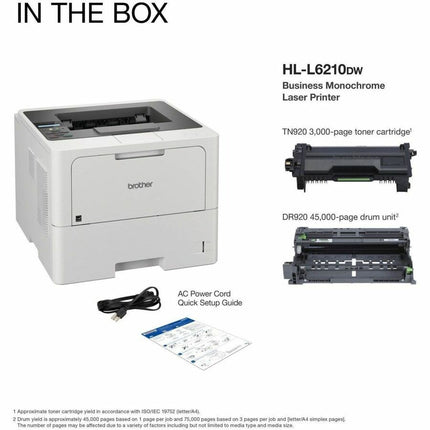 ea1c475f683e2e155ae6c91b4bf860cc