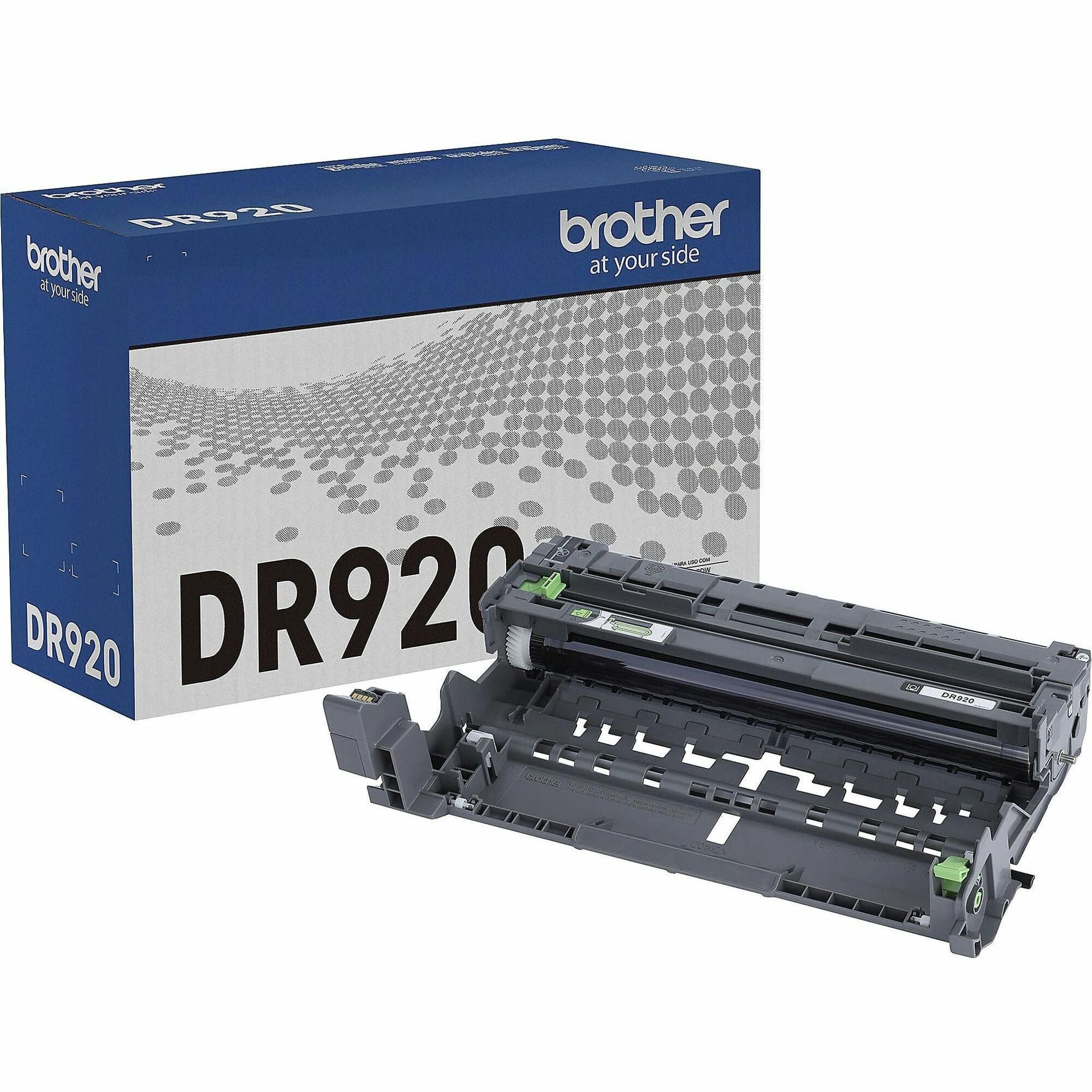 b504c69e88ddfc20fbd0c5883ce61da3