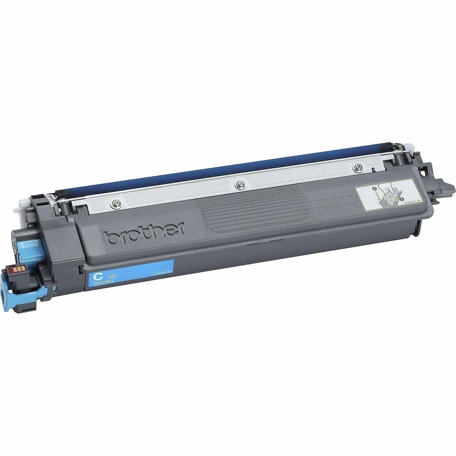 bc417305d06ef7831b43d87f7d3cb414