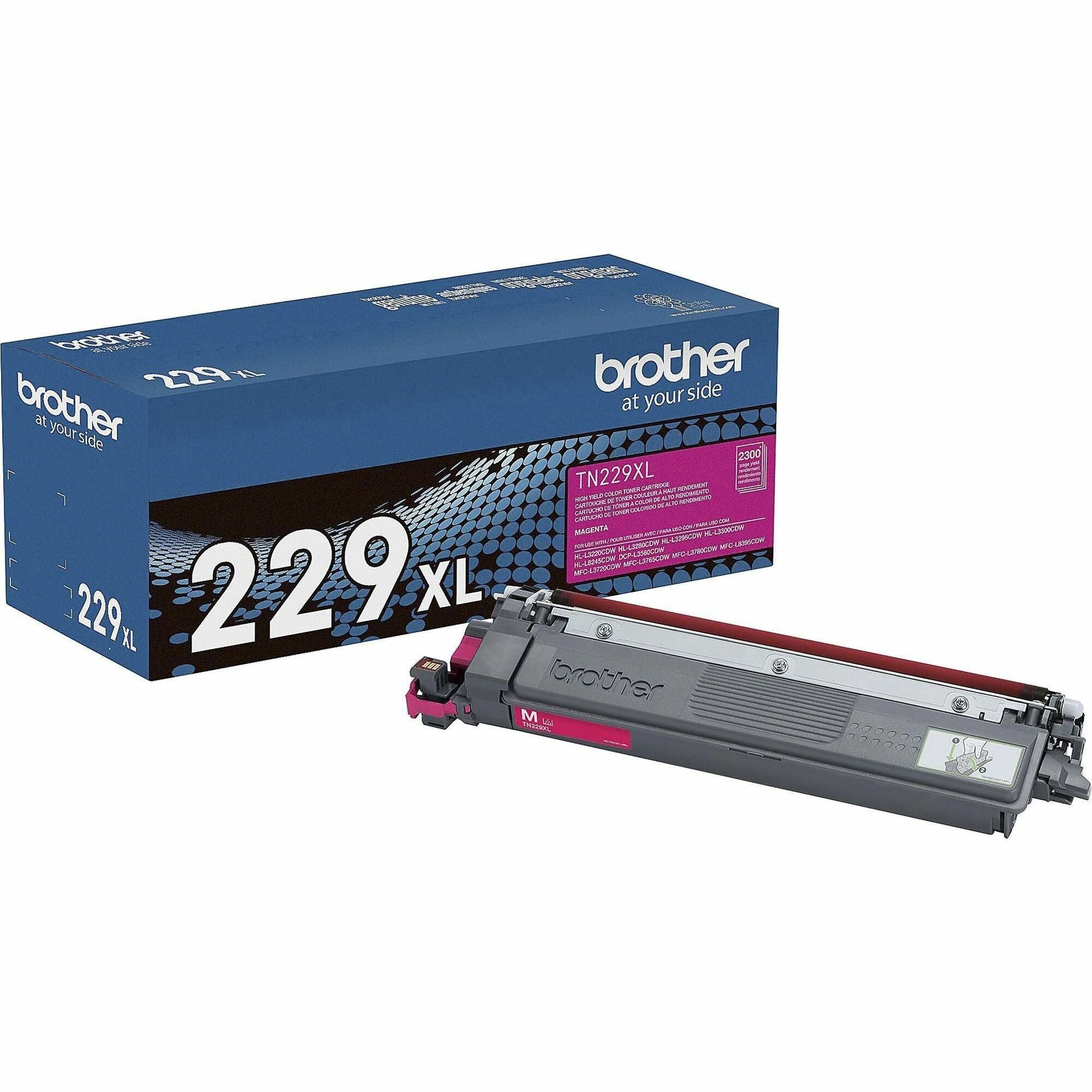 75f77cbdbe1020b190e965e05625b2bb