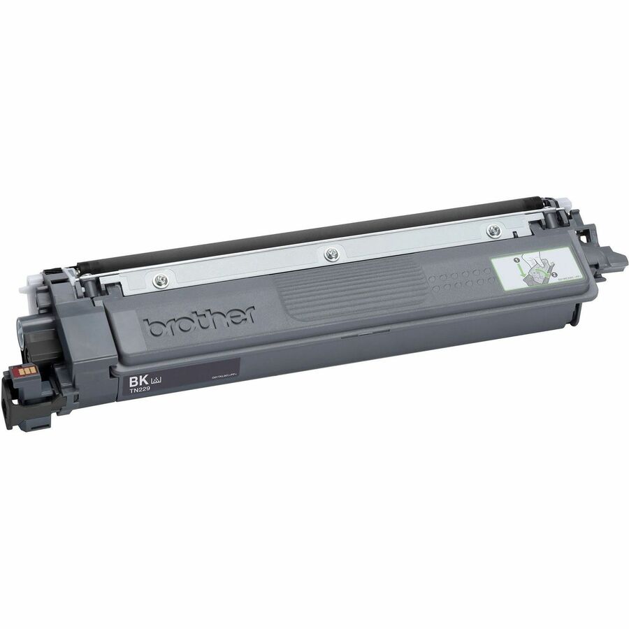 c947ed700f9dd25afbae7158ee56f7e9