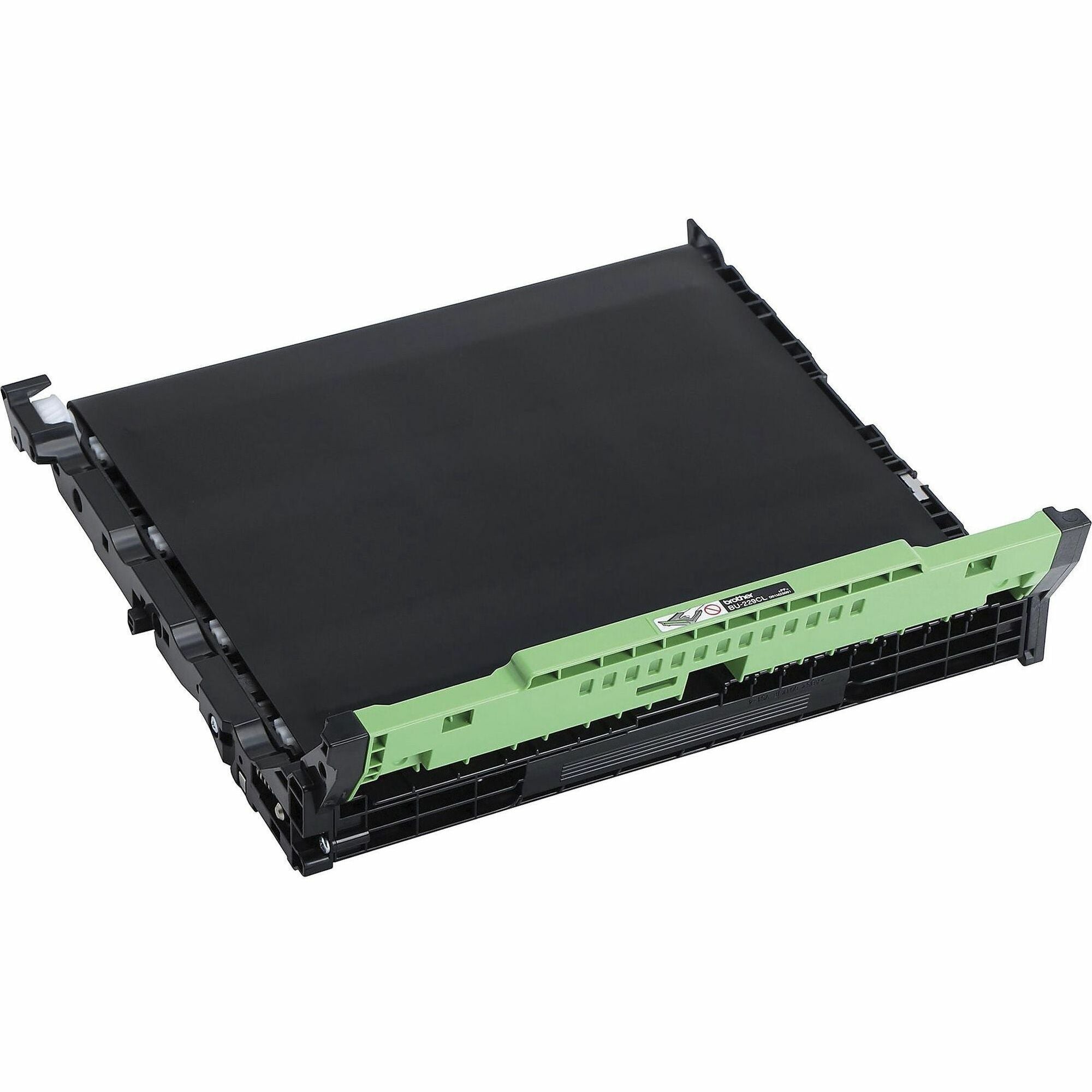 321caebfe5afe2c40f38ee7f2c98eceb