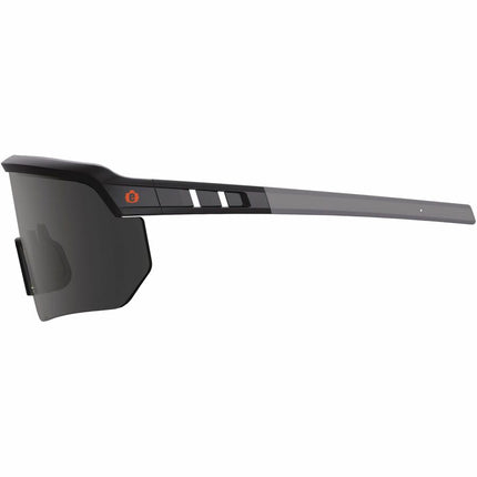 ec167933518e19e4c286226a4be7be44