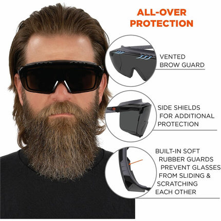 8d6b6b4dfa9375467c8c42d34218aade