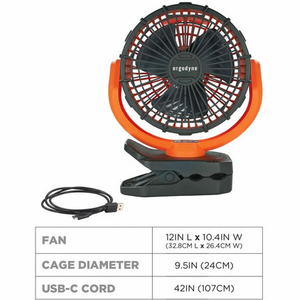 82b287fd6a51d4939d2a689ba860d9c8