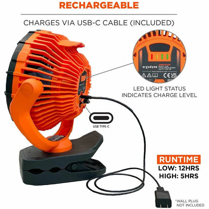 1b8f82e725d07a36516b1fdefbc5477d