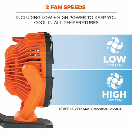 967974142508568f6b56211e0f9eb2c9