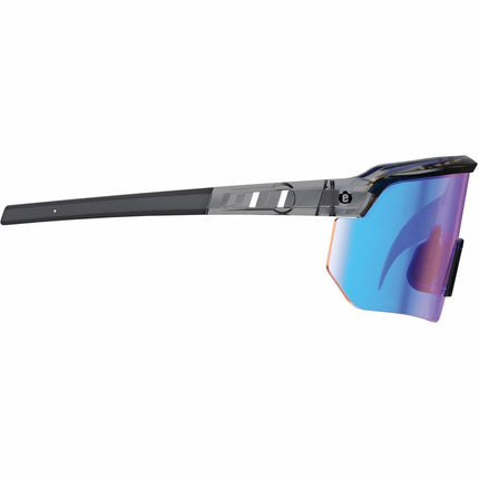 fae8cea10a723f35040fc3893d75bcb9