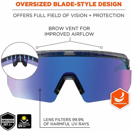 cab9d2dd99f537957717c30c7aa3955e