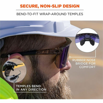 db67829c2f9bf802171ac92c4af33830