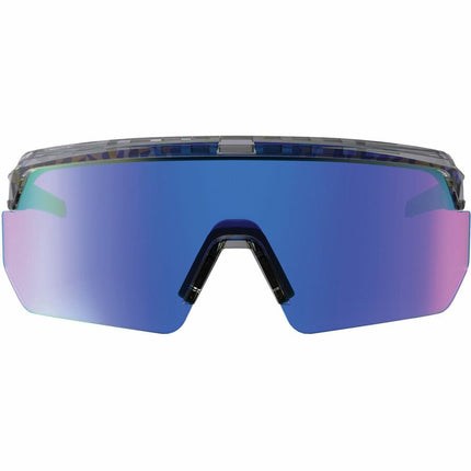 042ccffaeb3f3bff85fa14657453daed