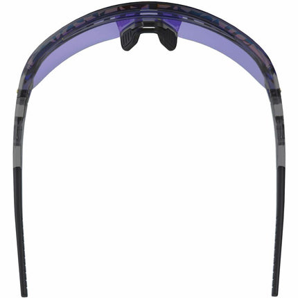 bae80ca331fc44665758b6a5f583b764