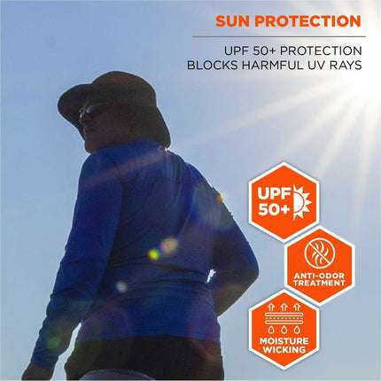 59a3c599025437e5d9c150f71dfd921b