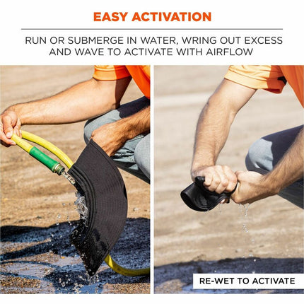 c0b95b2e329686d88f16e7cc27be1695