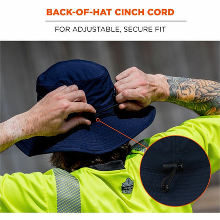 469d244e853c56947295f668e6950291