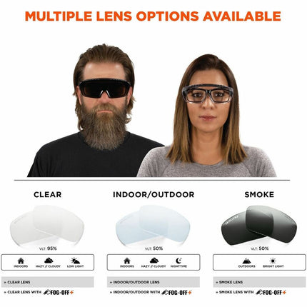 0c8898bc1f9a2aa0fecad23b4c110936