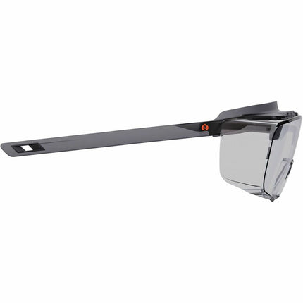 9868b33411e92248bd11207174371157