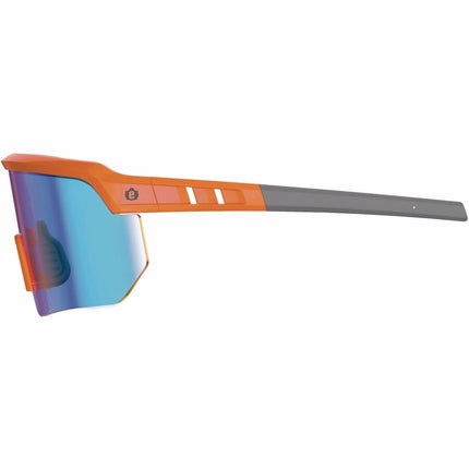 7c72bcad2abea3d15fccb1386d6e7142