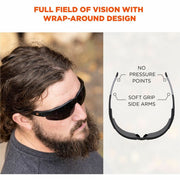 caf5d91988b20d0e215ca4c84cb21aa3