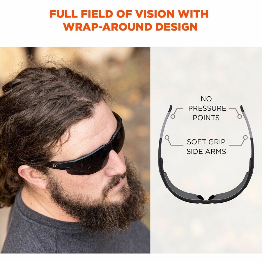 caf5d91988b20d0e215ca4c84cb21aa3