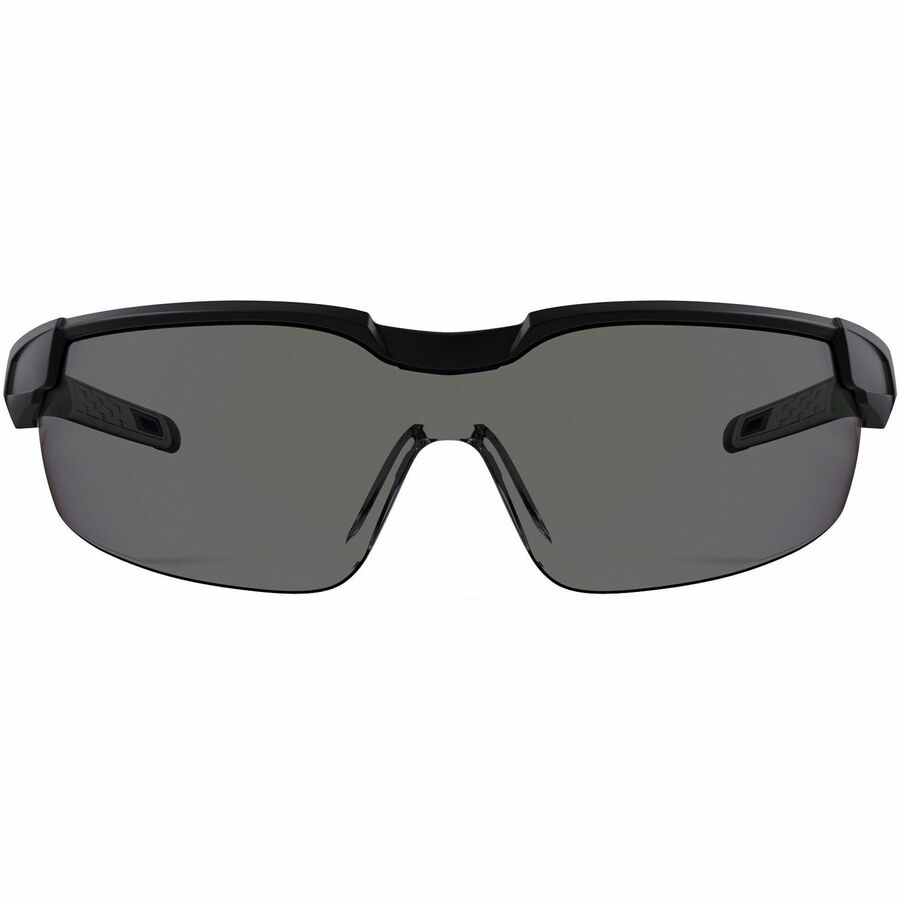 bd8f8befcd36062b13f2bac9c774c83b