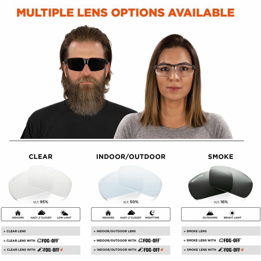 32ed10f02a9667e38cb088e65d9616fa