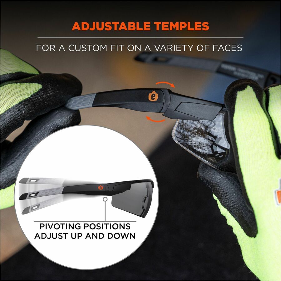 75a7052a05a670ca6f14c1809272c2dd